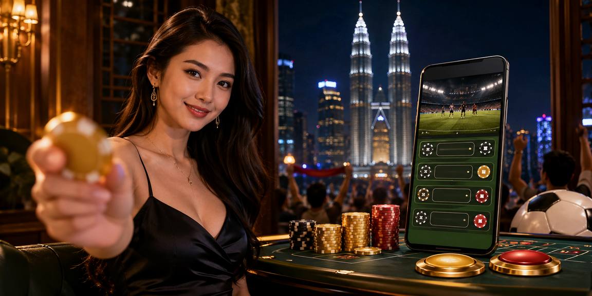 93000 Mengapa 93000 Wujud untuk Pasaran Malaysia